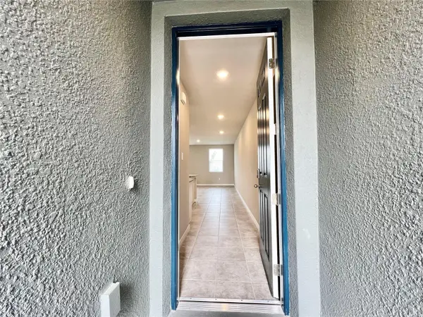 32455 LIMITLESS PLACE, Wesley Chapel, FL 33545