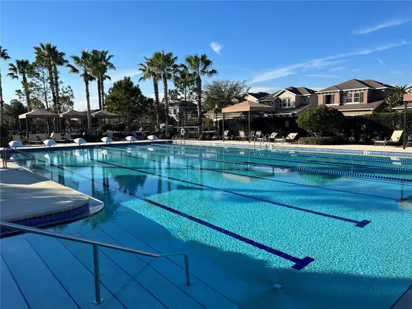 32455 LIMITLESS PLACE, Wesley Chapel, FL 33545