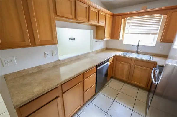 207 12TH AVE S, Safety Harbor, FL 34695