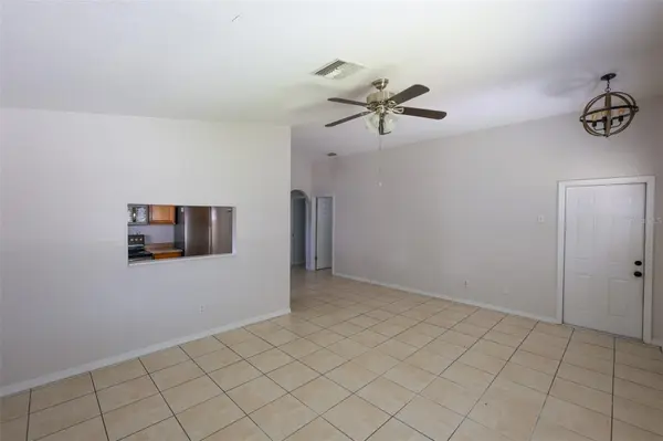 207 12TH AVE S, Safety Harbor, FL 34695