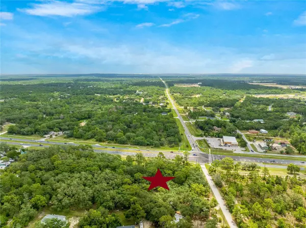 11115 COMMERCIAL WAY, Weeki Wachee, FL 34614