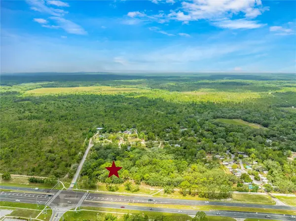 11115 COMMERCIAL WAY, Weeki Wachee, FL 34614
