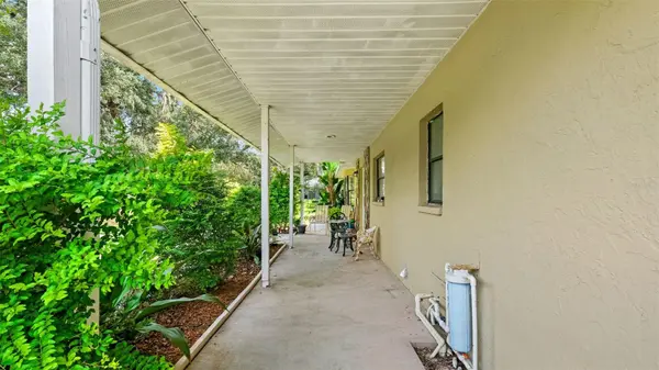 9328 FRED ST, Hudson, FL 34669