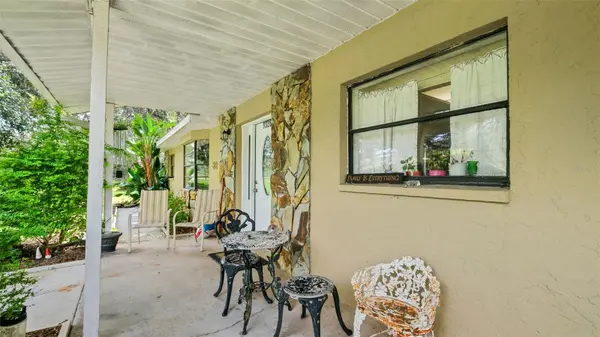9328 FRED ST, Hudson, FL 34669