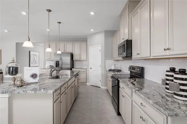 11102 NELLIE CROSSING CIR, Clermont, FL 34711