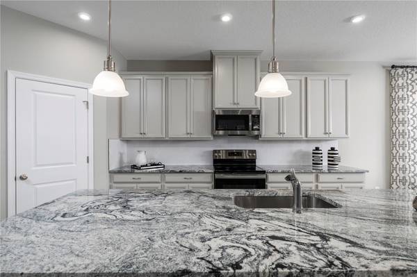 11102 NELLIE CROSSING CIR, Clermont, FL 34711