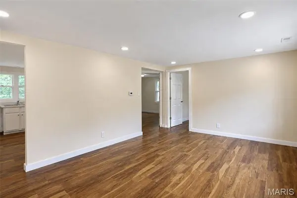 412 S Harding ST, Marquand, MO 63655
