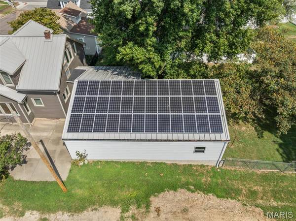 310 Hooker ST, Washington, MO 63090