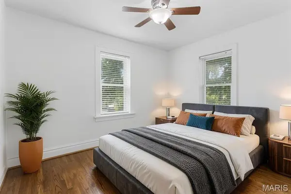 1272 Pennsylvania AVE, St Louis, MO 63130