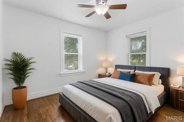 1272 Pennsylvania AVE, St Louis, MO 63130