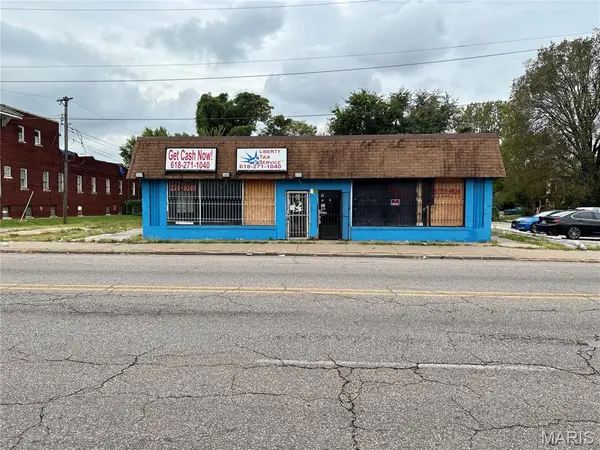 2204 State ST, Belleville, IL 62205