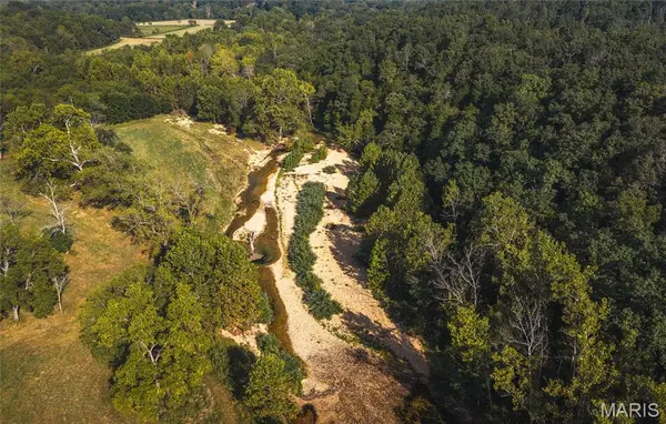 1087 County Road 4050, Salem, MO 65560