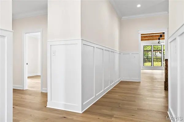 443 Landscape CT, Webster Groves, MO 63119