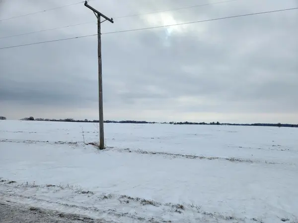 497 Timber Creek RD, Dixon, IL 61021