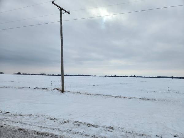 497 Timber Creek RD, Dixon, IL 61021