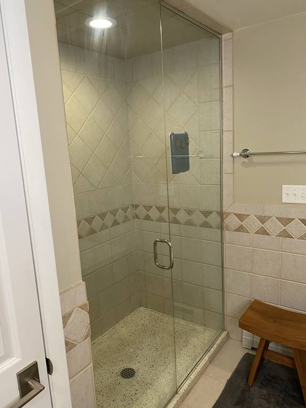 1140 N Northwest HWY, Park Ridge, IL 60068