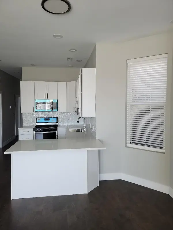 751 S California AVE, Chicago, IL 60612