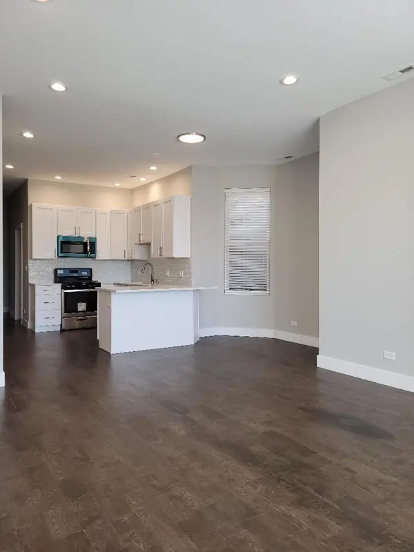 751 S California AVE, Chicago, IL 60612