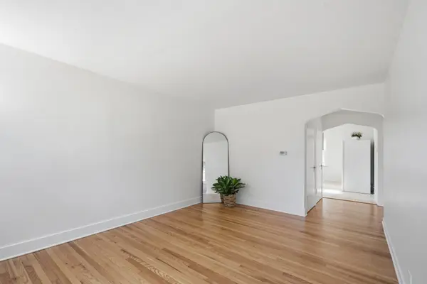 3226 Grand BLVD, Brookfield, IL 60513