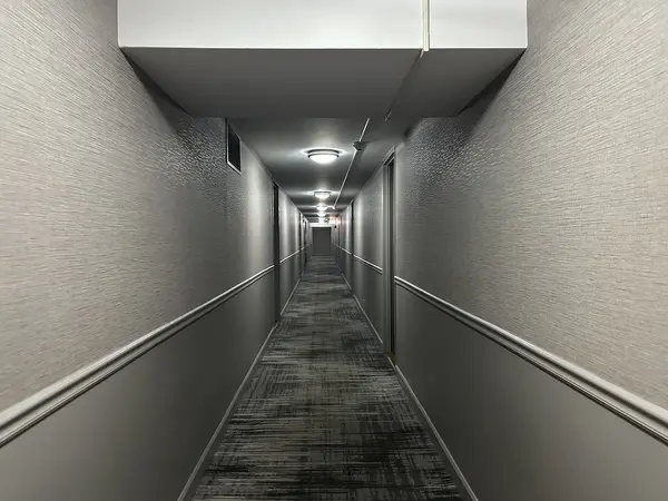 655 W Irving Park RD #1007, Chicago, IL 60613
