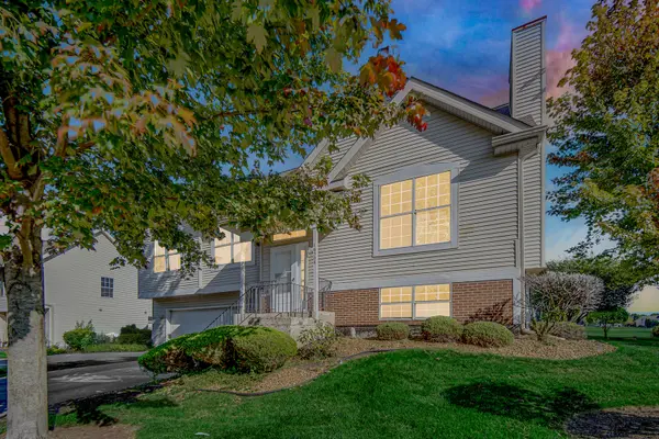 16506 Teton DR, Lockport, IL 60441