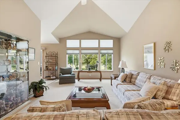 2746 N Augusta DR, Wadsworth, IL 60083