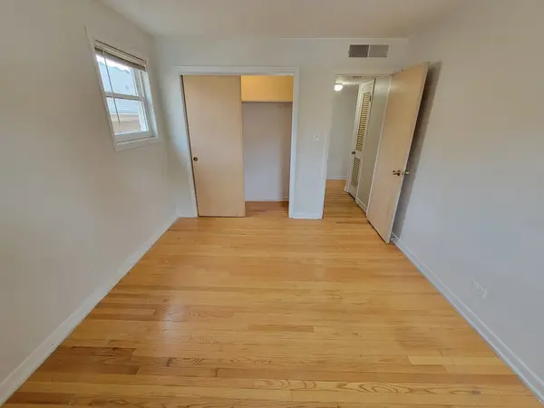 6440 N Richmond ST #1B, Chicago, IL 60645