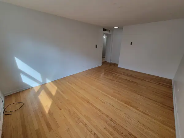 6440 N Richmond ST #1B, Chicago, IL 60645