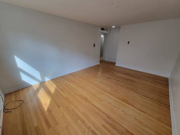 6440 N Richmond ST #1B, Chicago, IL 60645
