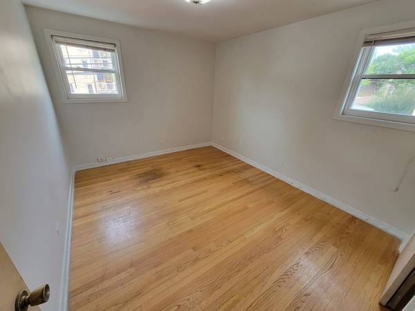 6440 N Richmond ST #1B, Chicago, IL 60645