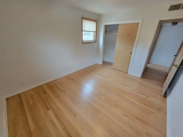 6440 N Richmond ST #2B, Chicago, IL 60645