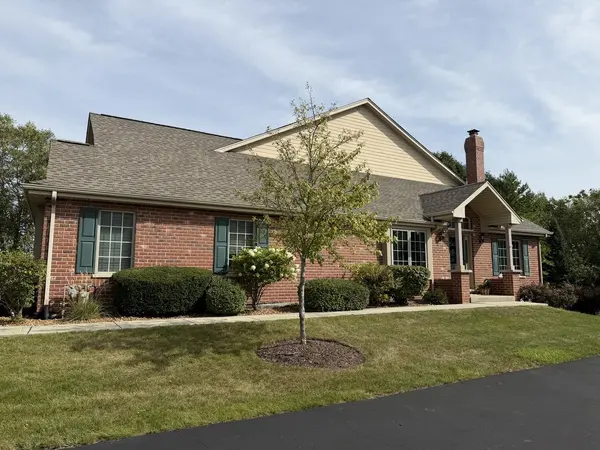 7405 E Plank Trail CT, Frankfort, IL 60423