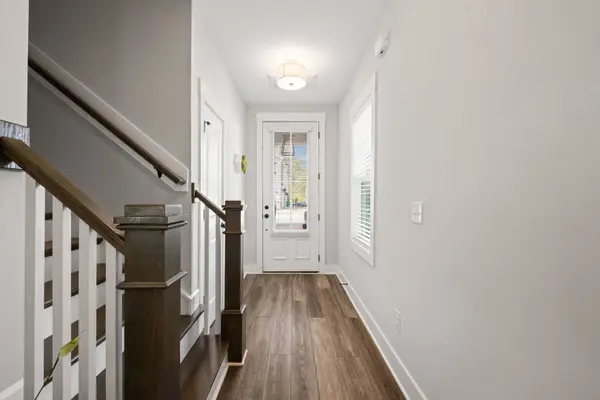 2501 Conland PL, Cary, NC 27518
