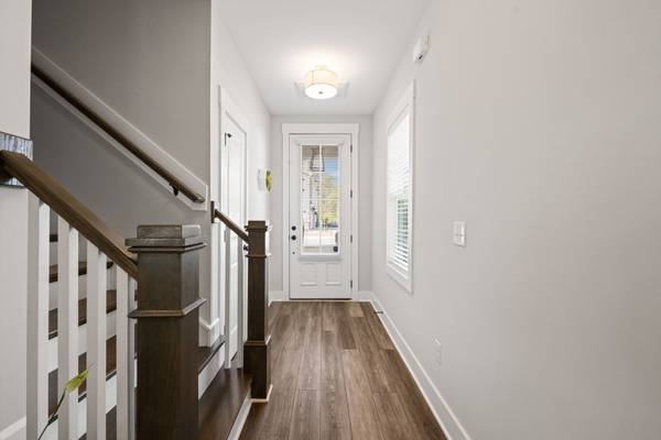 2501 Conland PL, Cary, NC 27518