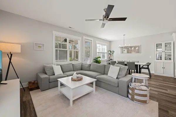 2501 Conland PL, Cary, NC 27518