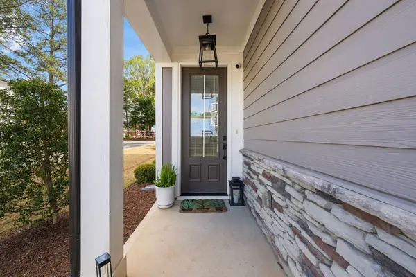 2501 Conland PL, Cary, NC 27518