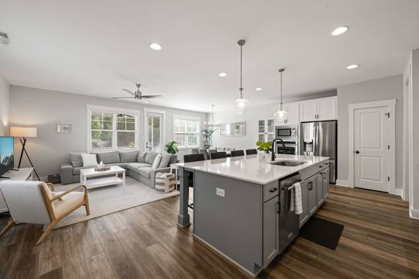 2501 Conland PL, Cary, NC 27518