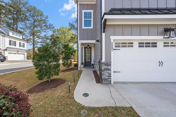 2501 Conland PL, Cary, NC 27518