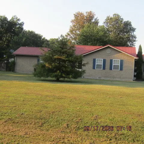 12001 Forest Baptist Church RD, Benton, IL 62812
