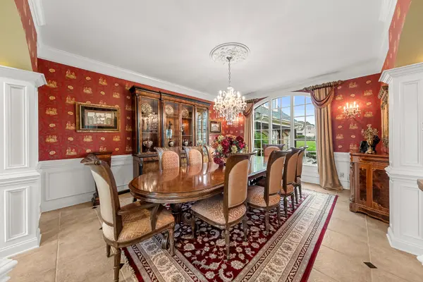 331 Ivy Arbor CIR, Rock Hill, SC 29732