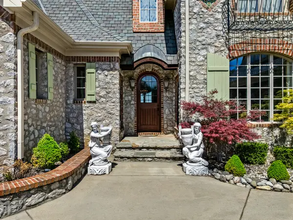 331 Ivy Arbor CIR, Rock Hill, SC 29732