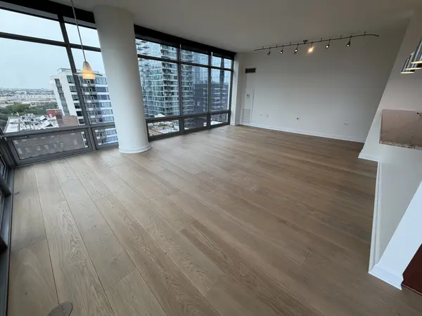 100 E 14th ST #1406, Chicago, IL 60605
