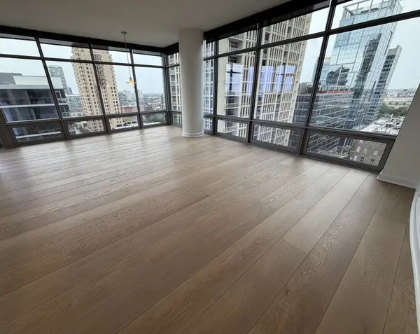 100 E 14th ST #1406, Chicago, IL 60605