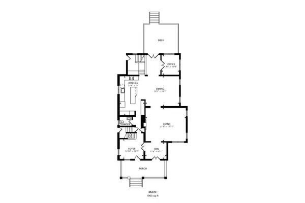839 keystone AVE, River Forest, IL 60305