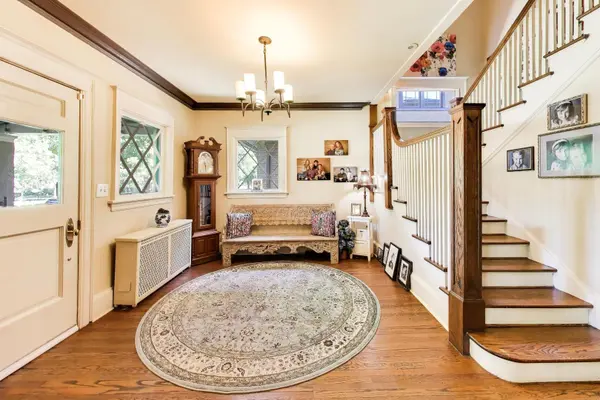 839 keystone AVE, River Forest, IL 60305
