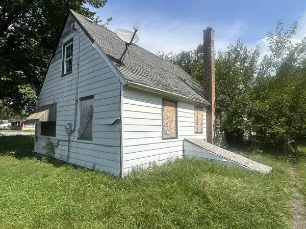 241 W Sibley BLVD, South Holland, IL 60473