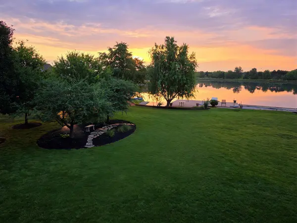 212 Slalom CT, Minooka, IL 60447