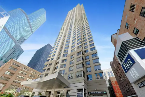440 N Wabash AVE #4710, Chicago, IL 60611