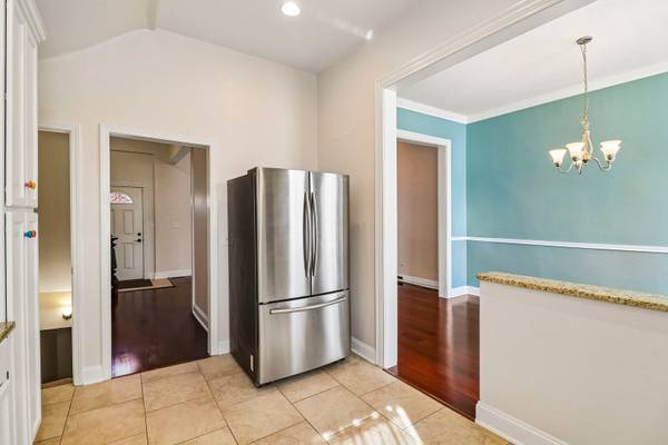 929 S Bell AVE, Chicago, IL 60612
