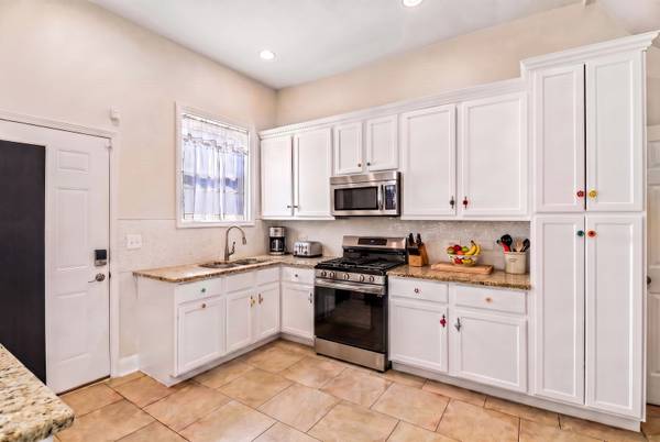 929 S Bell AVE, Chicago, IL 60612